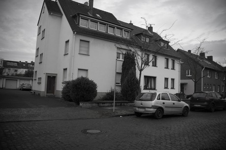 bruehl