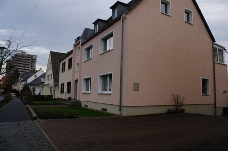 bruehl