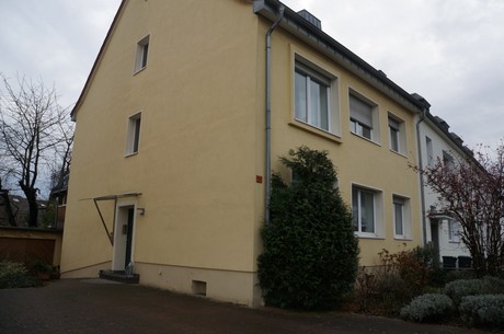 bruehl