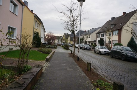bruehl
