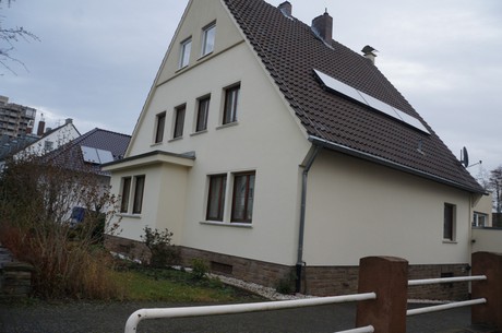 bruehl