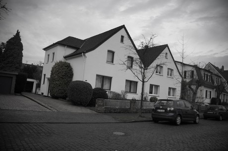 bruehl