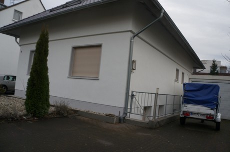 bruehl