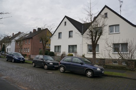 bruehl