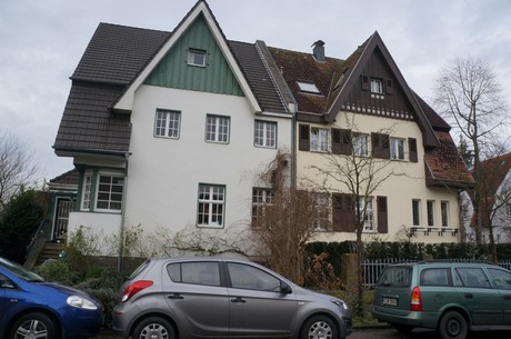 bruehl
