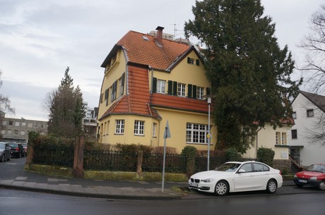 bruehl