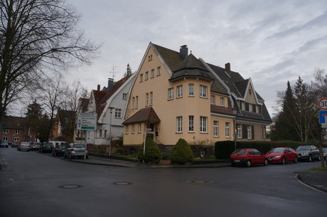 bruehl