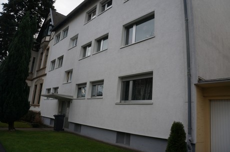 bruehl