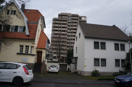 bruehl