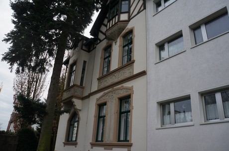 bruehl