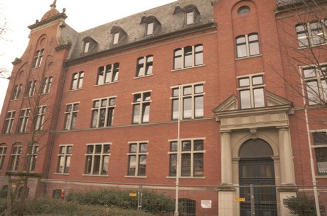 bruehl