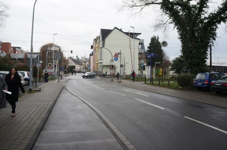 bruehl