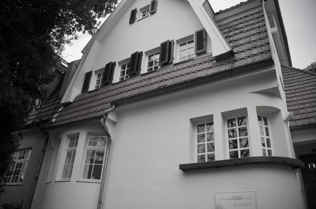 bruehl