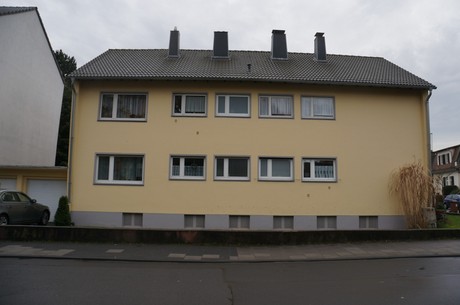 bruehl