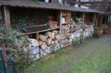 bruehl