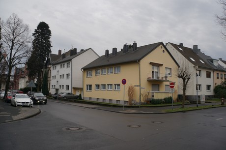 bruehl