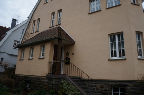 bruehl