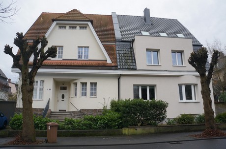 bruehl