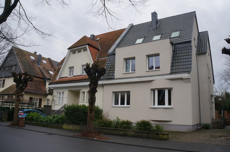 bruehl