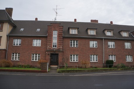 bruehl