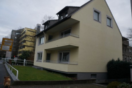 bruehl