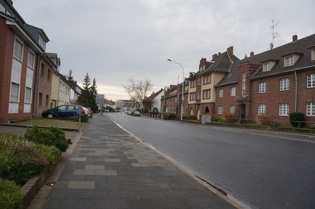 bruehl