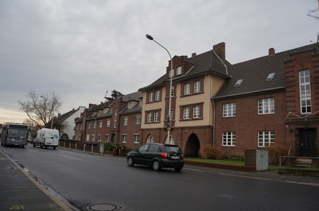 bruehl