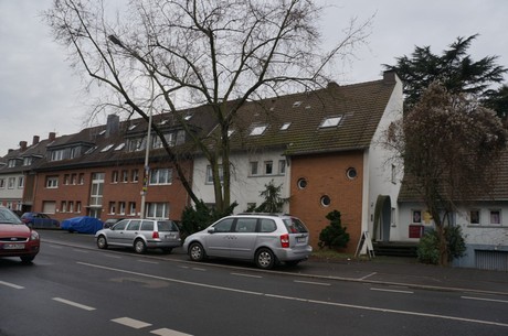 bruehl
