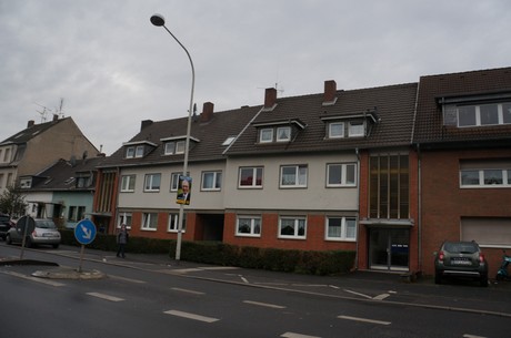 bruehl