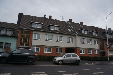 bruehl