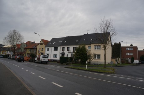 bruehl