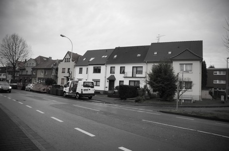 bruehl