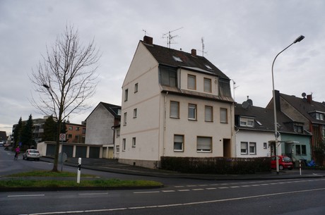 bruehl