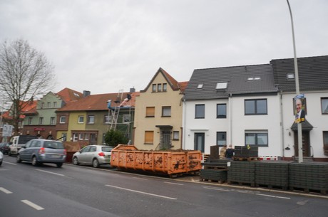 bruehl