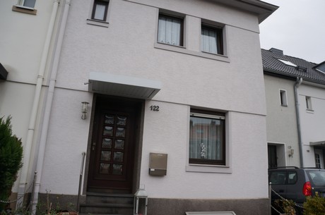 bruehl
