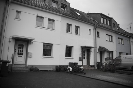 bruehl