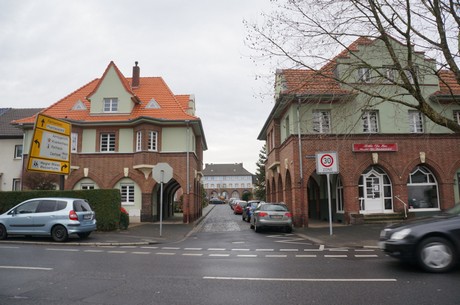 bruehl