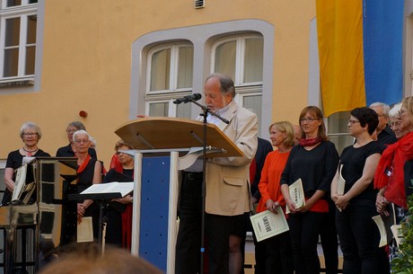 bruehl