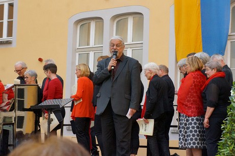 bruehl