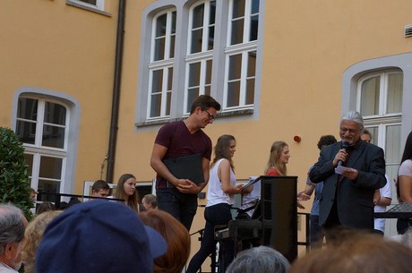 bruehl