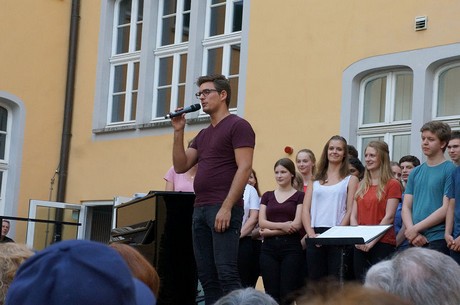 bruehl