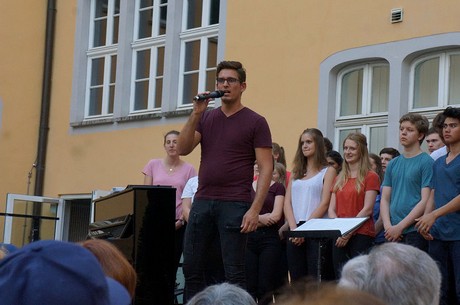 bruehl