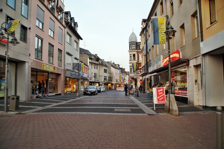 bruehl