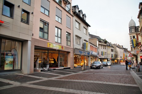 bruehl