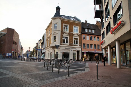 bruehl