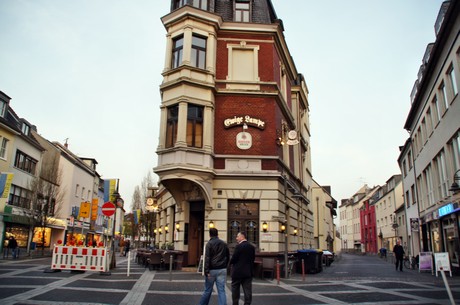 bruehl