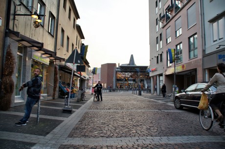 bruehl