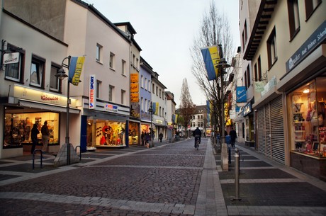 bruehl