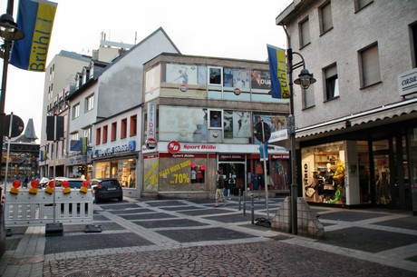bruehl