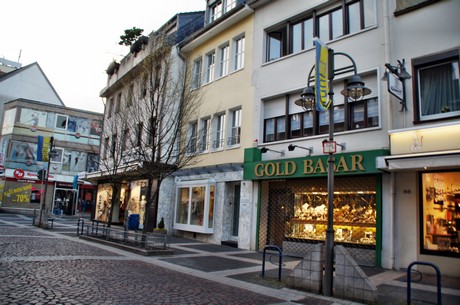 bruehl